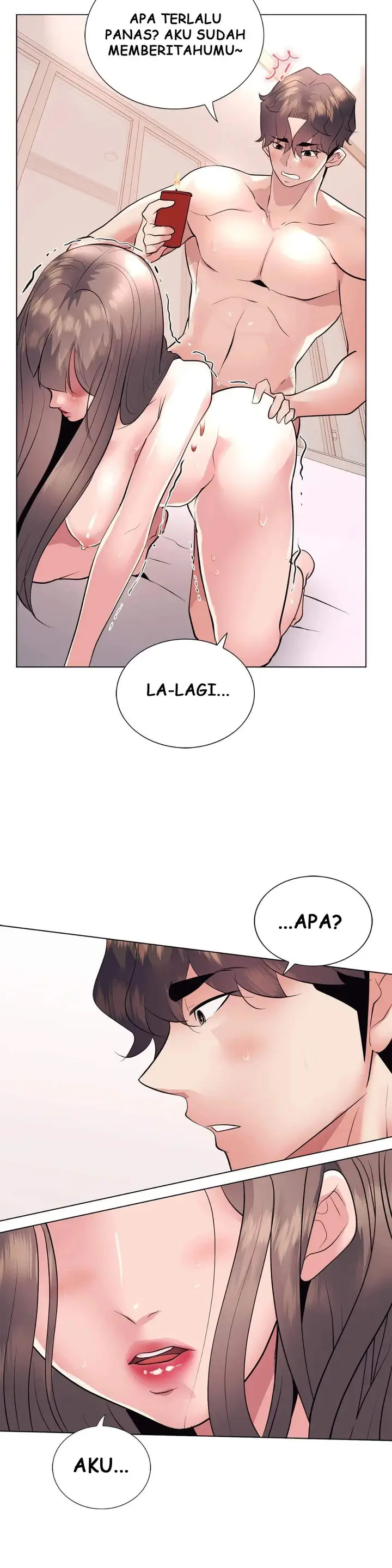 image-komik-toys-store-chapter-18-23/48