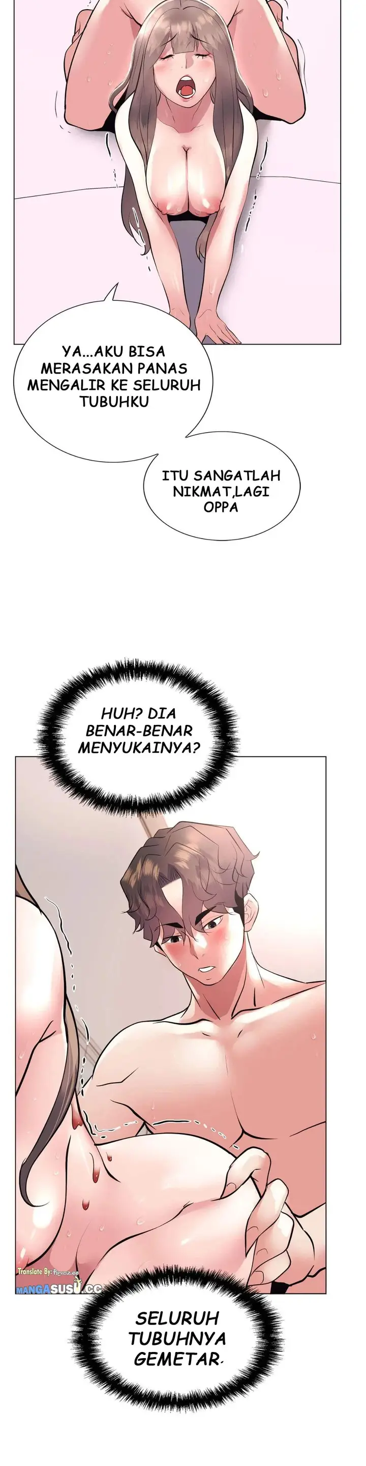 image-komik-toys-store-chapter-18-25/48