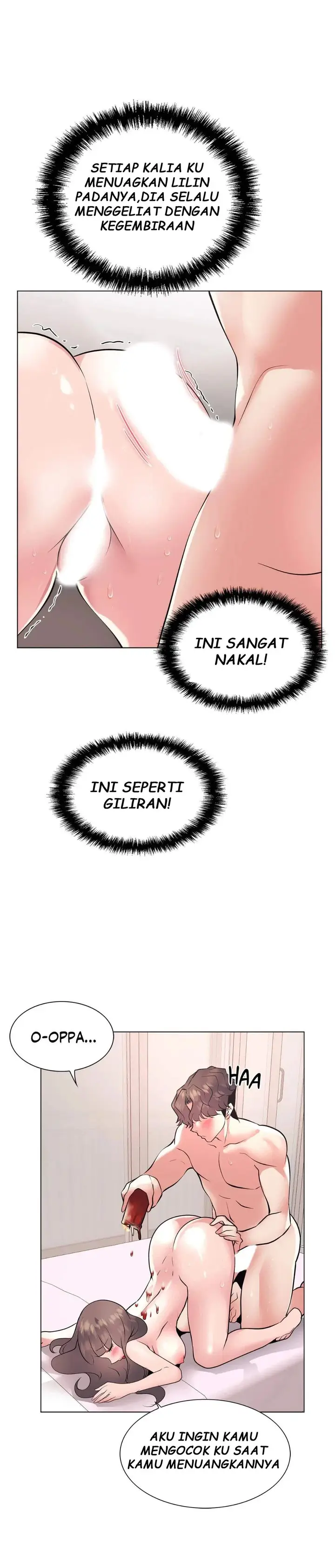 image-komik-toys-store-chapter-18-27/48