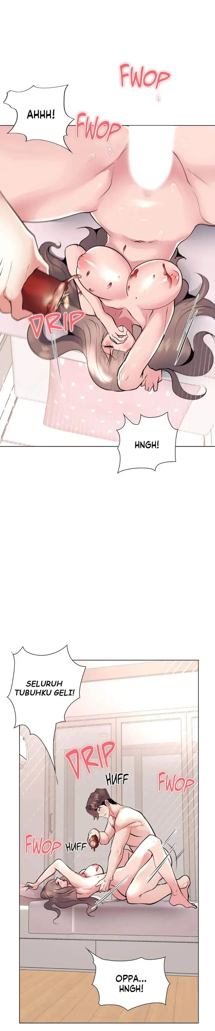 image-komik-toys-store-chapter-18-32/48