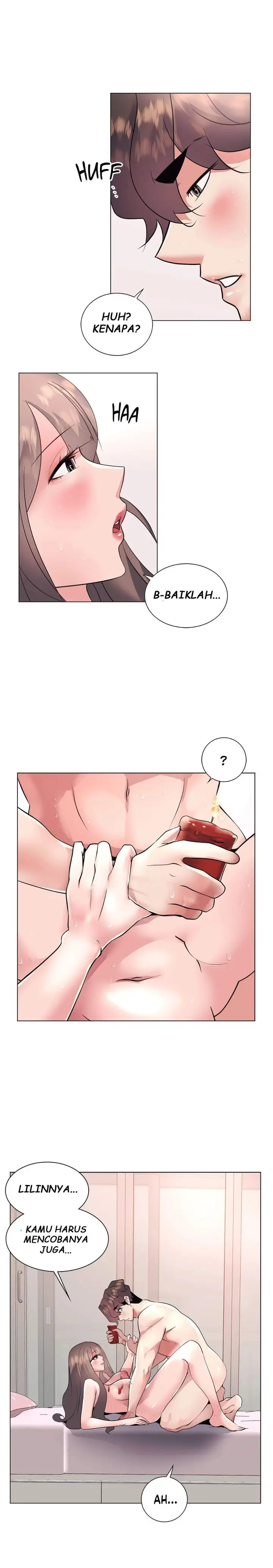 image-komik-toys-store-chapter-18-34/48