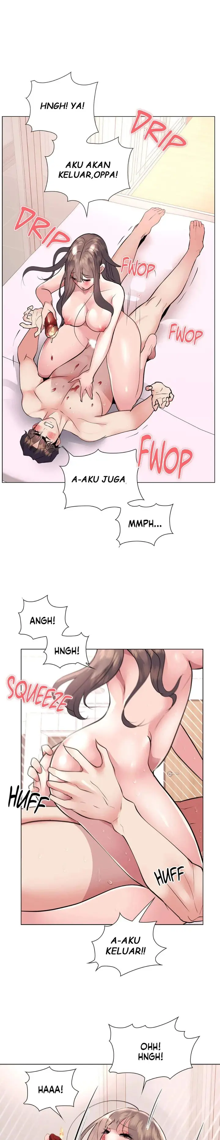 image-komik-toys-store-chapter-18-37/48