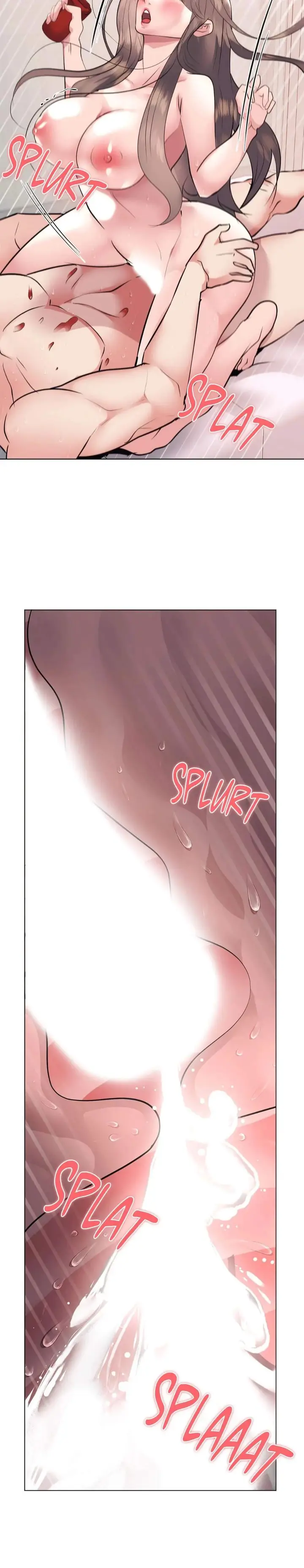 image-komik-toys-store-chapter-18-38/48