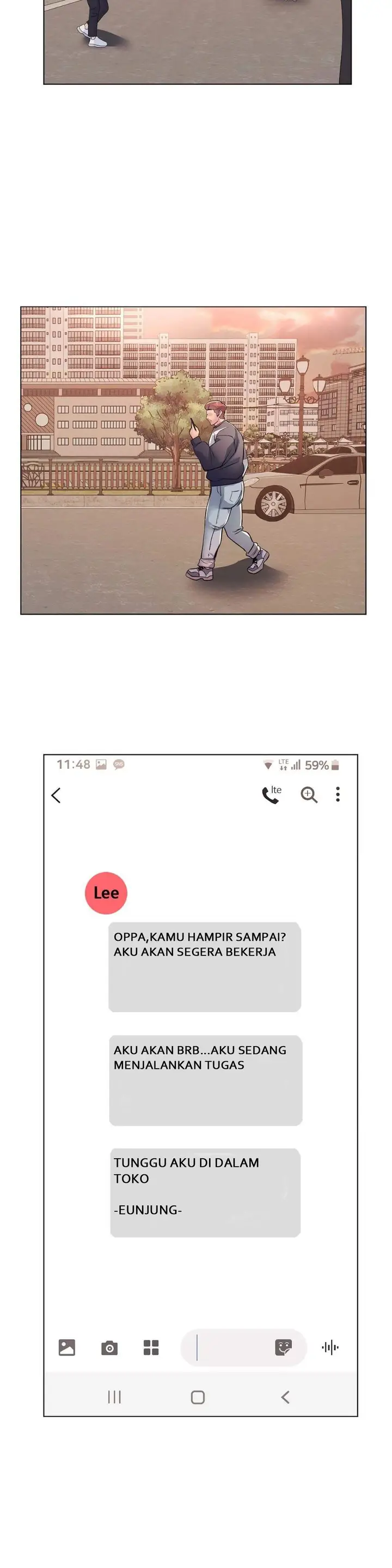 image-komik-toys-store-chapter-18-40/48