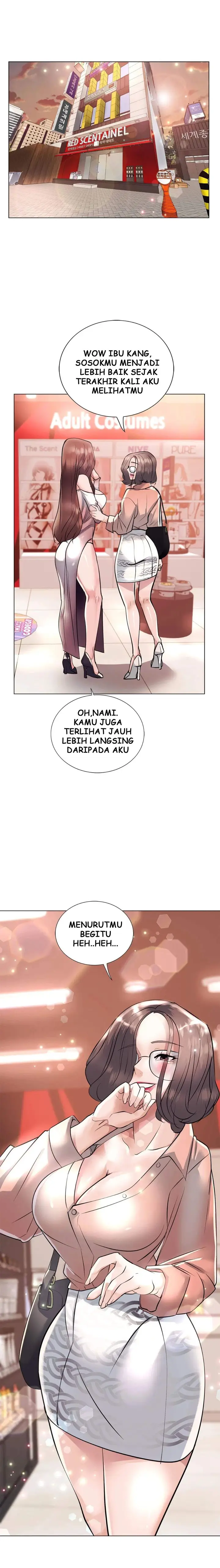 image-komik-toys-store-chapter-18-41/48