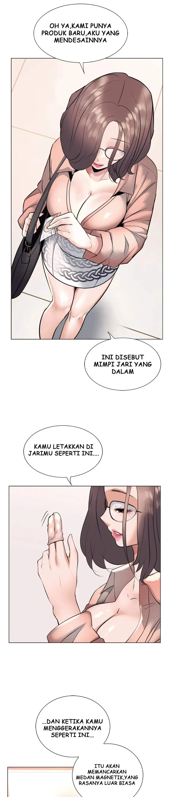 image-komik-toys-store-chapter-18-42/48