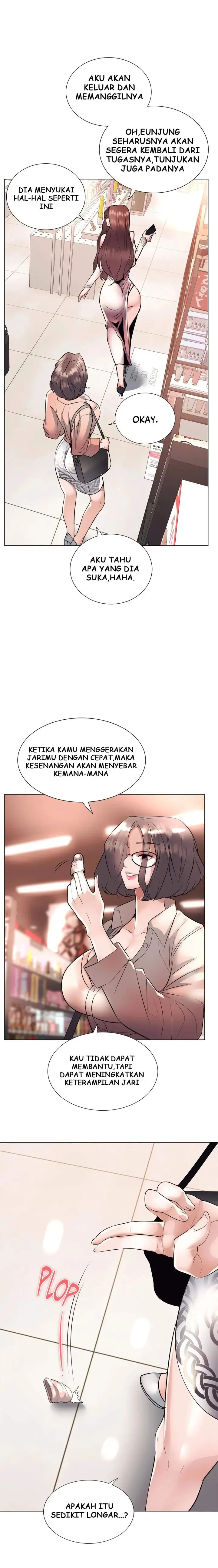image-komik-toys-store-chapter-18-44/48
