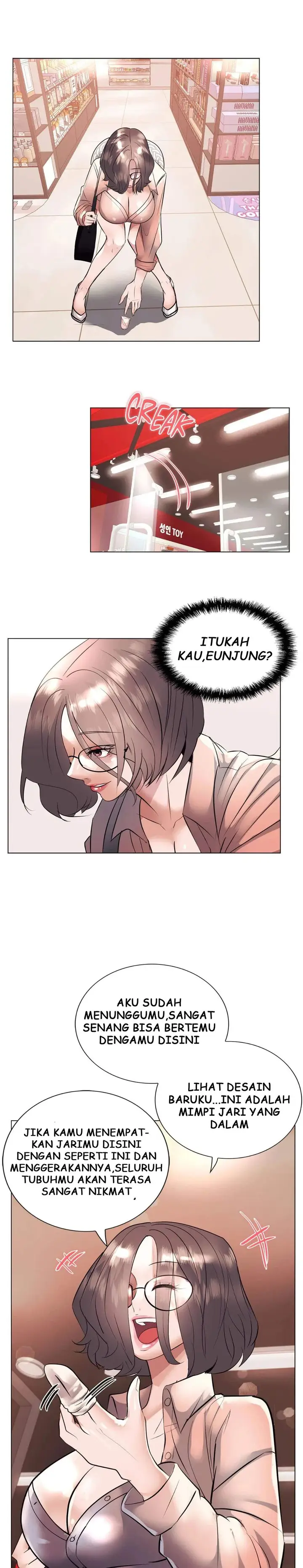 image-komik-toys-store-chapter-18-45/48