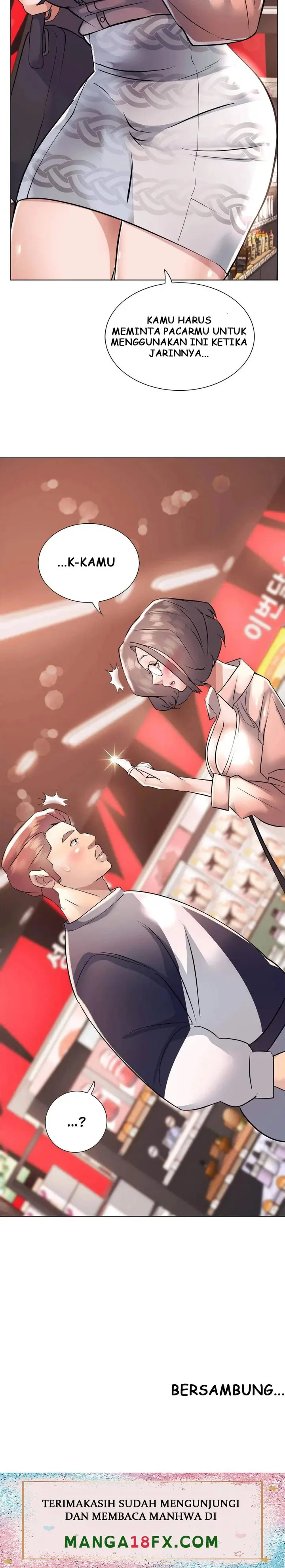 image-komik-toys-store-chapter-18-46/48