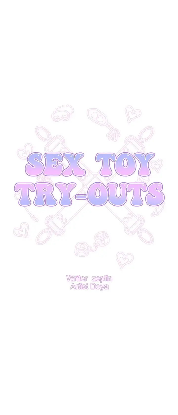 image-komik-toys-store-chapter-19-5/58