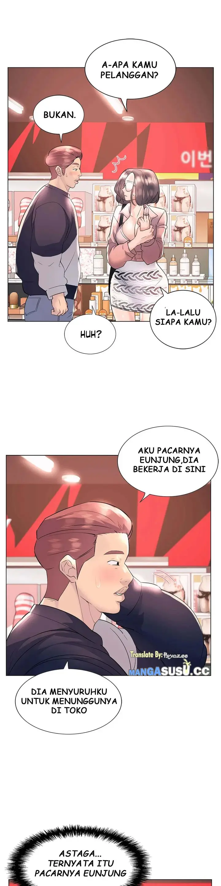 image-komik-toys-store-chapter-19-6/58