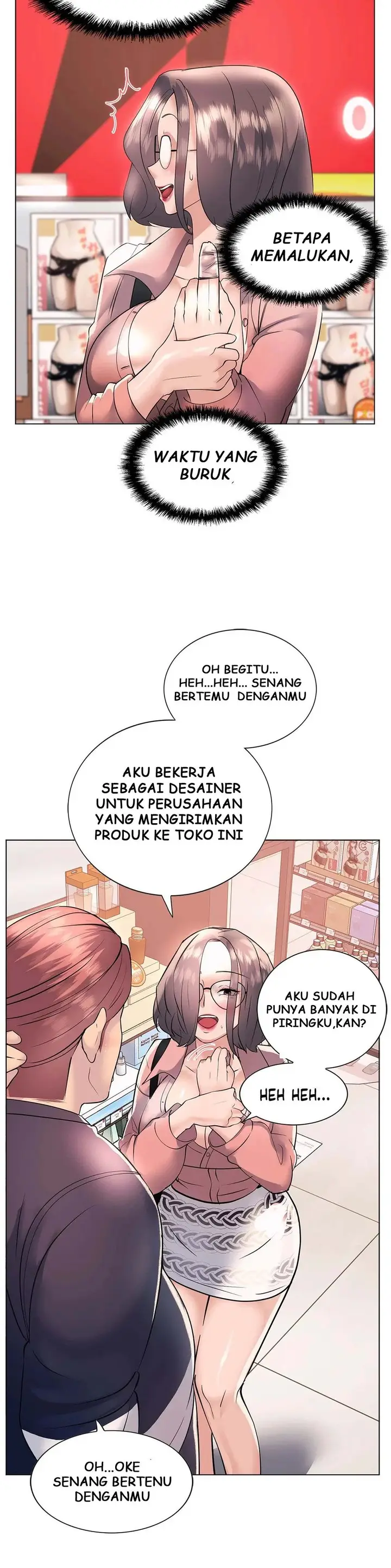 image-komik-toys-store-chapter-19-7/58