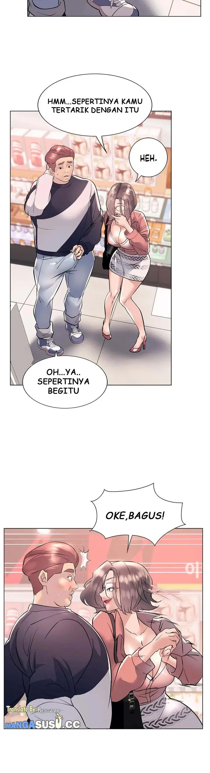 image-komik-toys-store-chapter-19-17/58