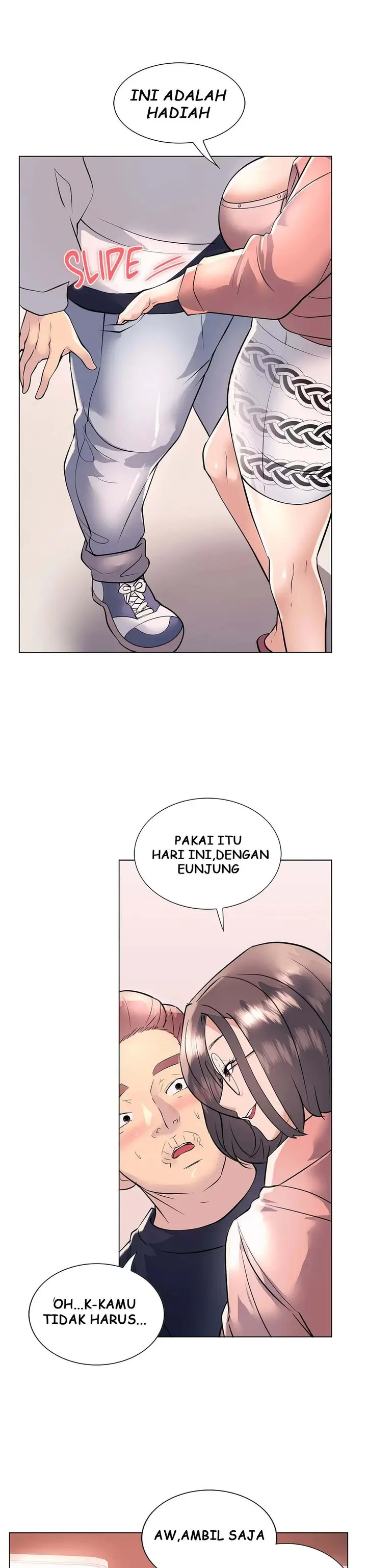 image-komik-toys-store-chapter-19-18/58