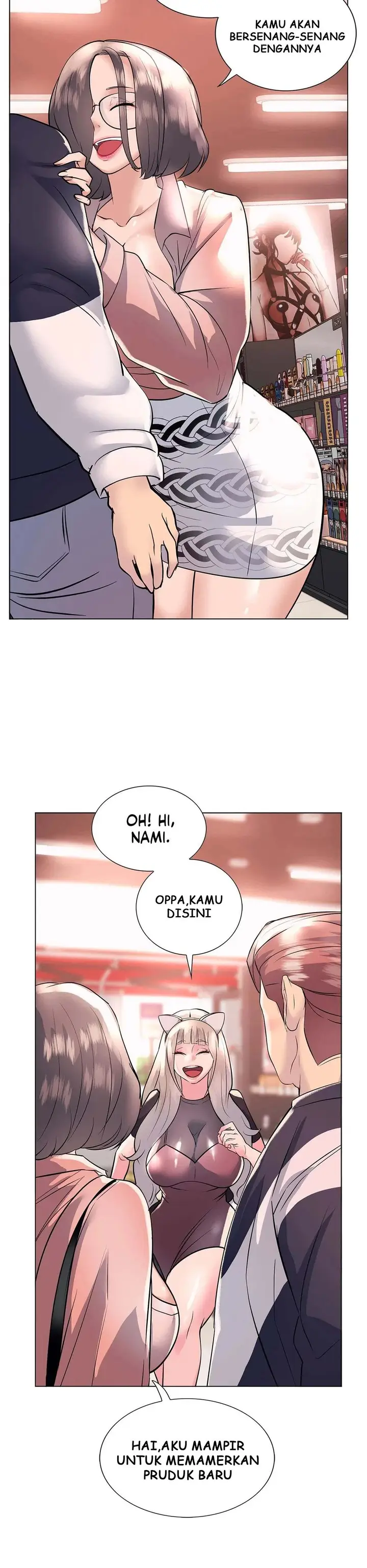 image-komik-toys-store-chapter-19-19/58