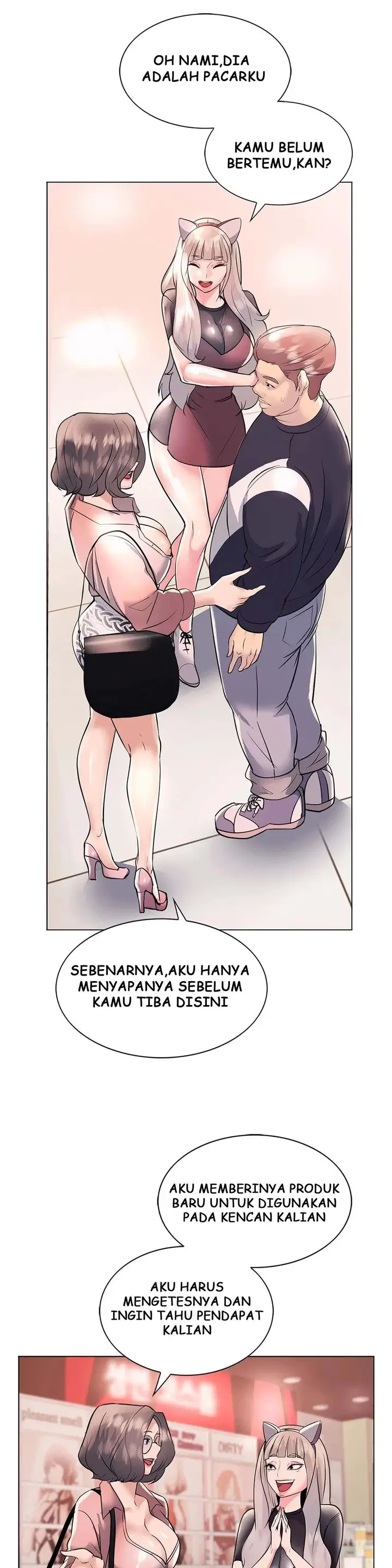 image-komik-toys-store-chapter-19-20/58