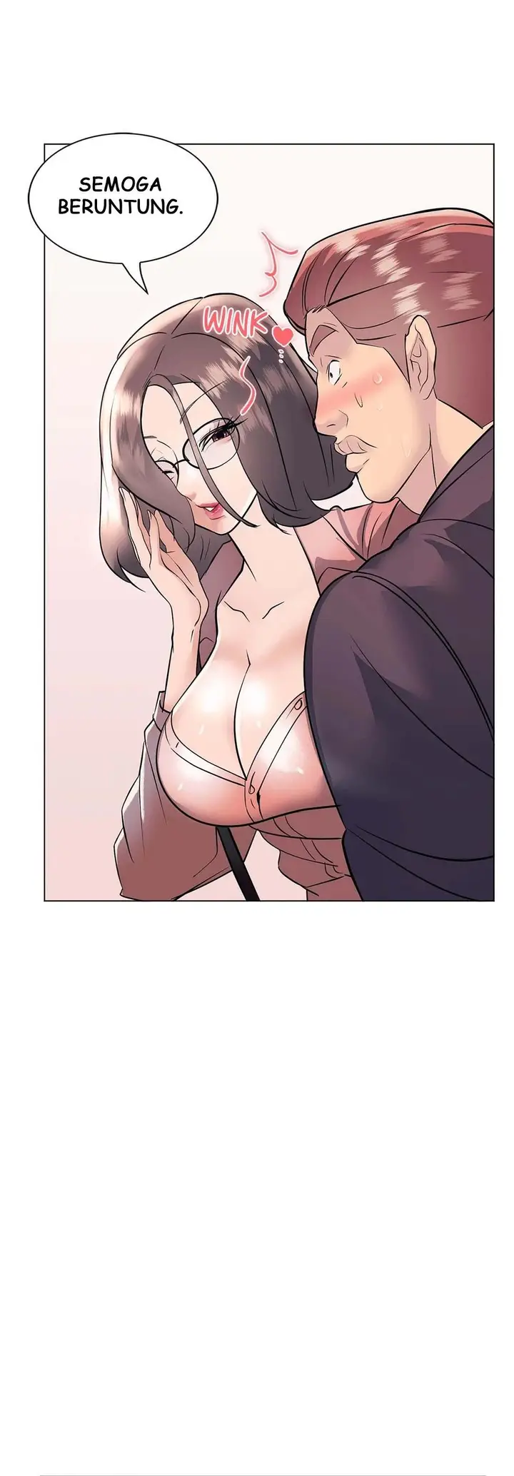 image-komik-toys-store-chapter-19-22/58