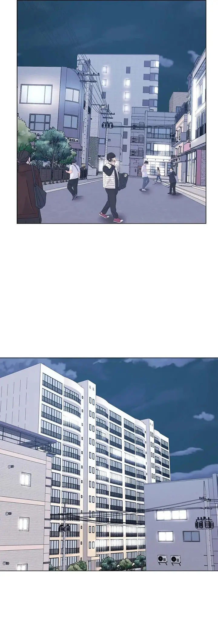 image-komik-toys-store-chapter-19-23/58