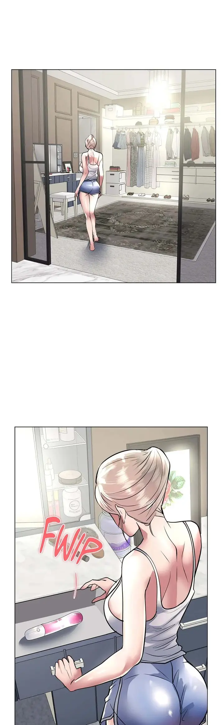 image-komik-toys-store-chapter-19-26/58