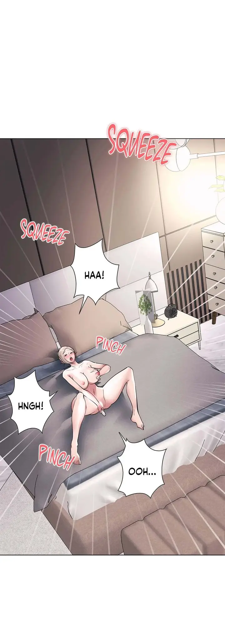 image-komik-toys-store-chapter-19-35/58