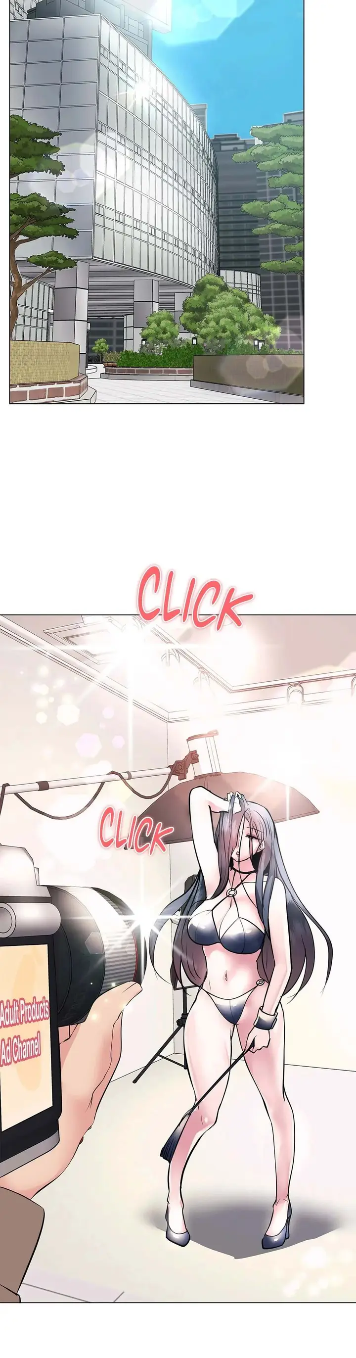 image-komik-toys-store-chapter-19-43/58