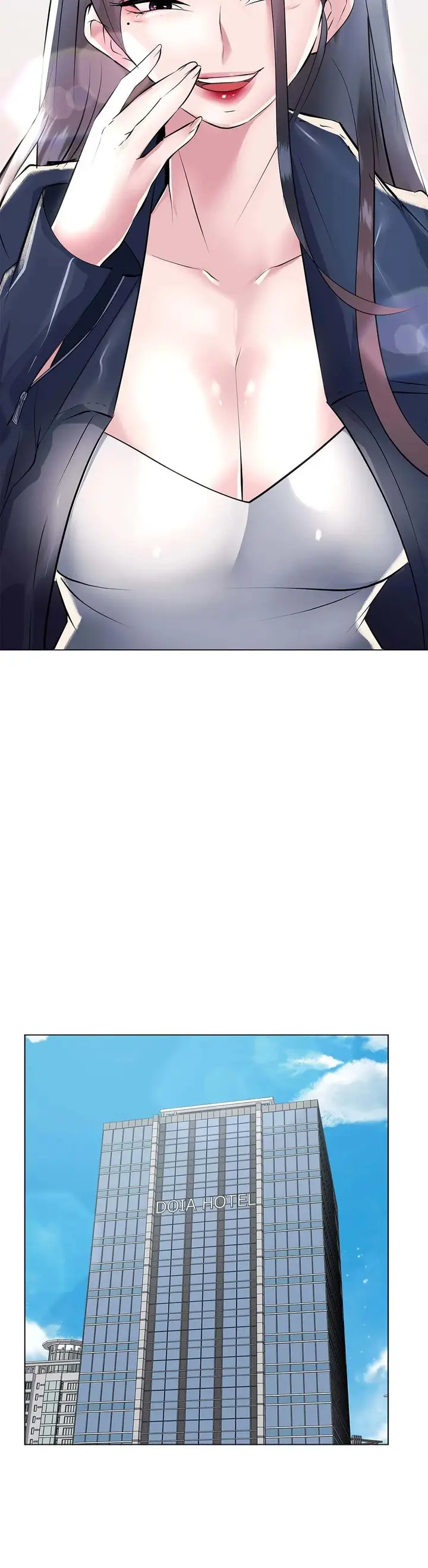 image-komik-toys-store-chapter-19-50/58