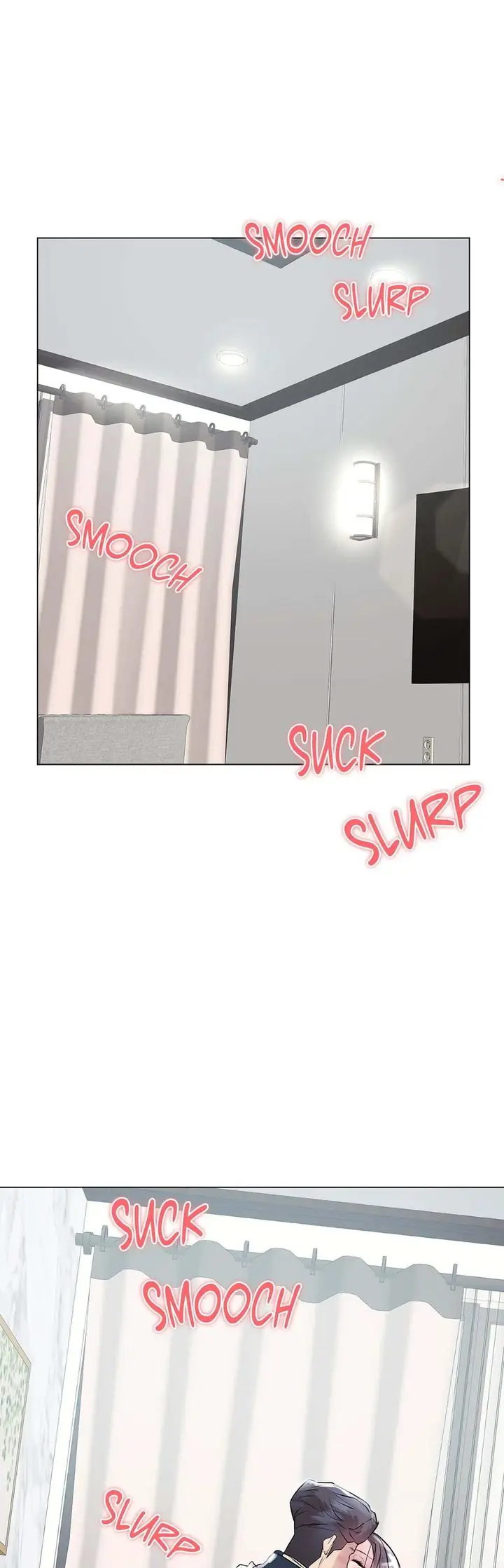 image-komik-toys-store-chapter-19-51/58