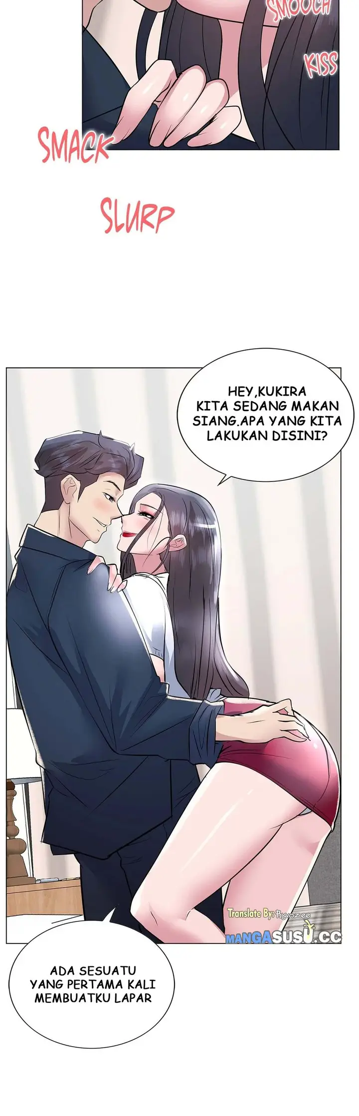 image-komik-toys-store-chapter-19-53/58