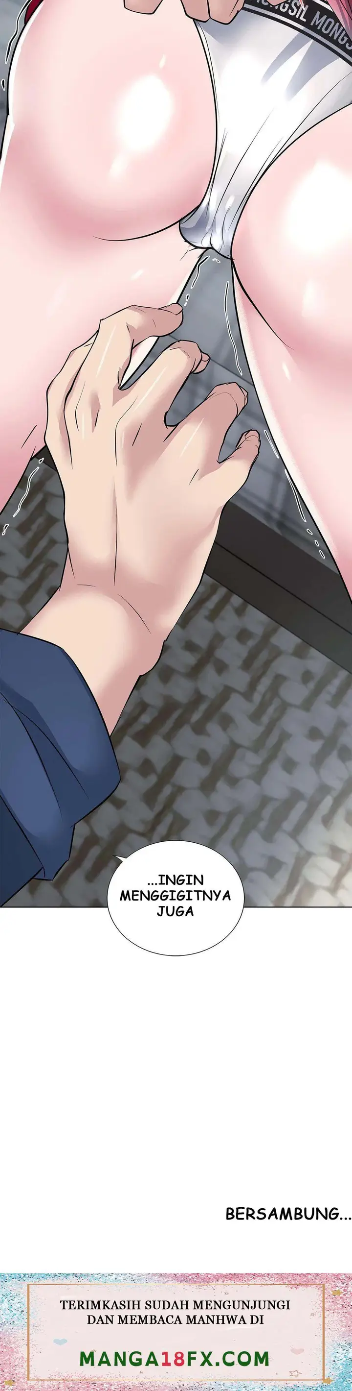 image-komik-toys-store-chapter-19-56/58