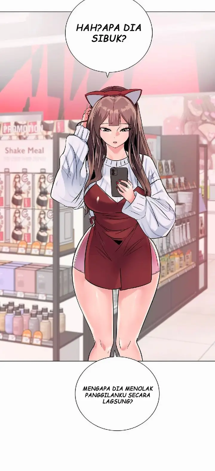 image-komik-toys-store-chapter-2-5/32