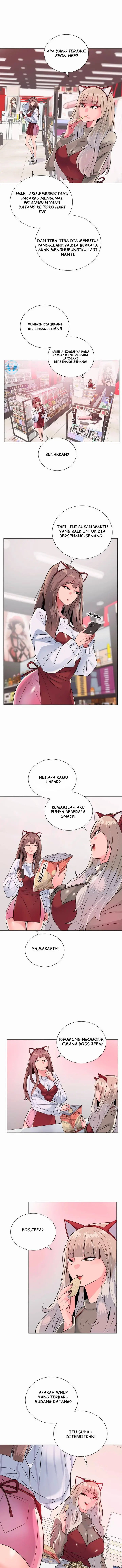 image-komik-toys-store-chapter-2-6/32