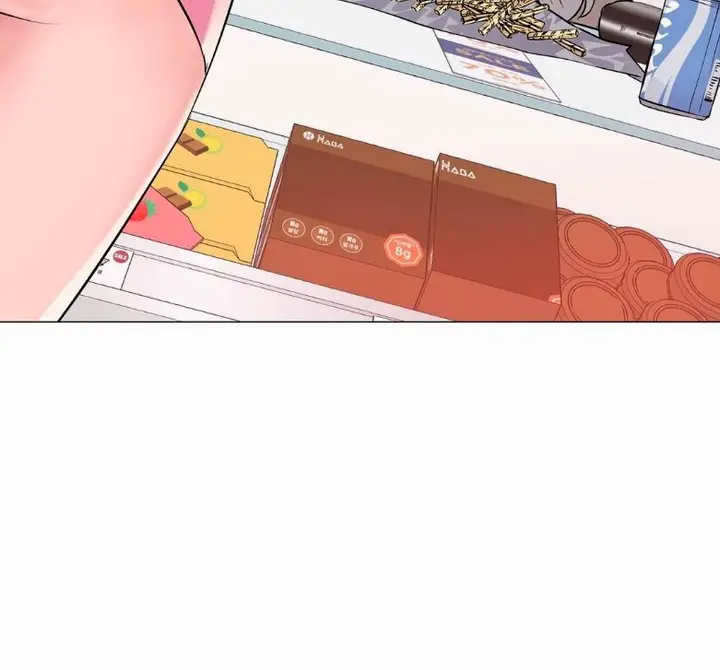 image-komik-toys-store-chapter-2-7/32