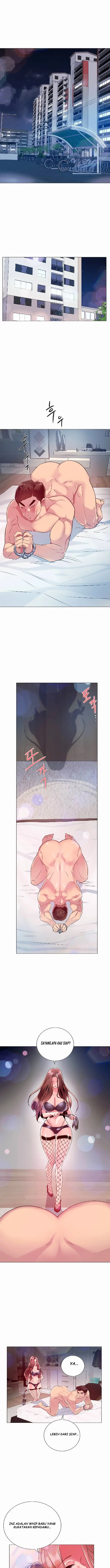 image-komik-toys-store-chapter-2-8/32