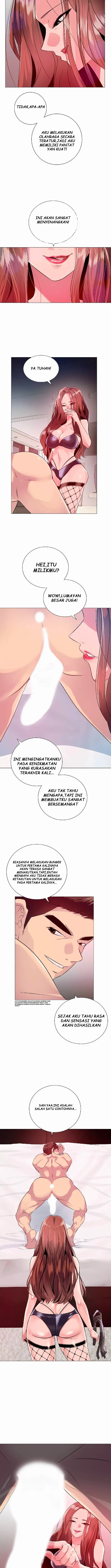 image-komik-toys-store-chapter-2-10/32