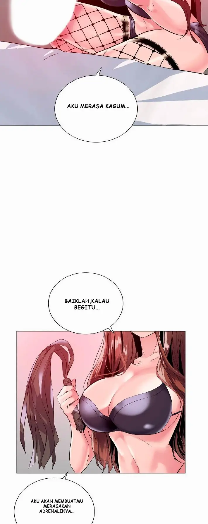 image-komik-toys-store-chapter-2-11/32