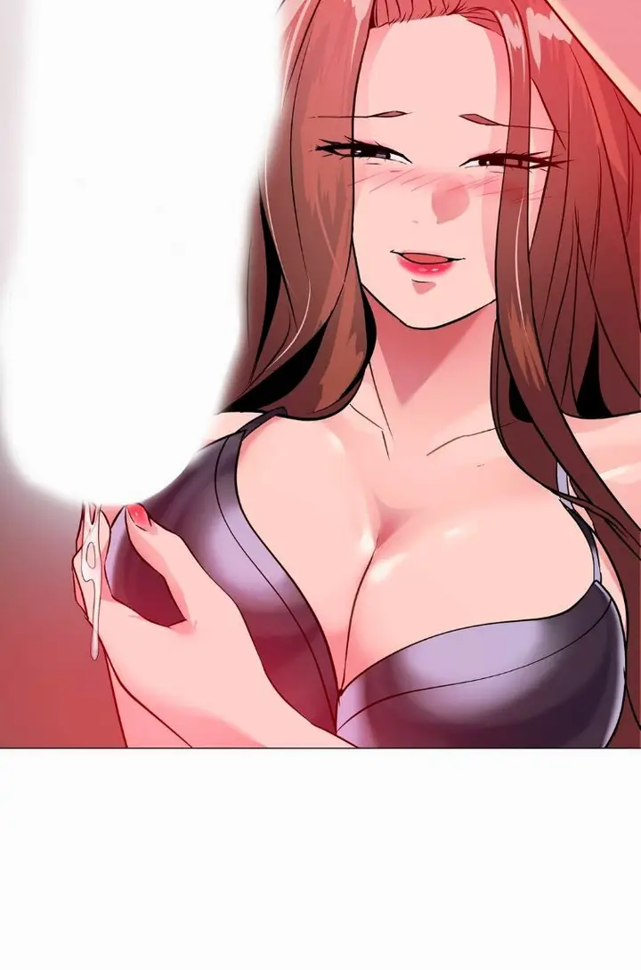 image-komik-toys-store-chapter-2-13/32