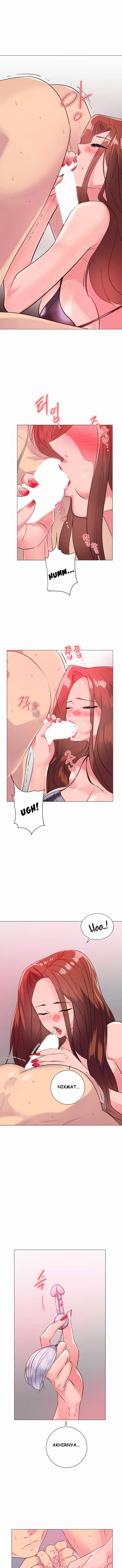 image-komik-toys-store-chapter-2-14/32