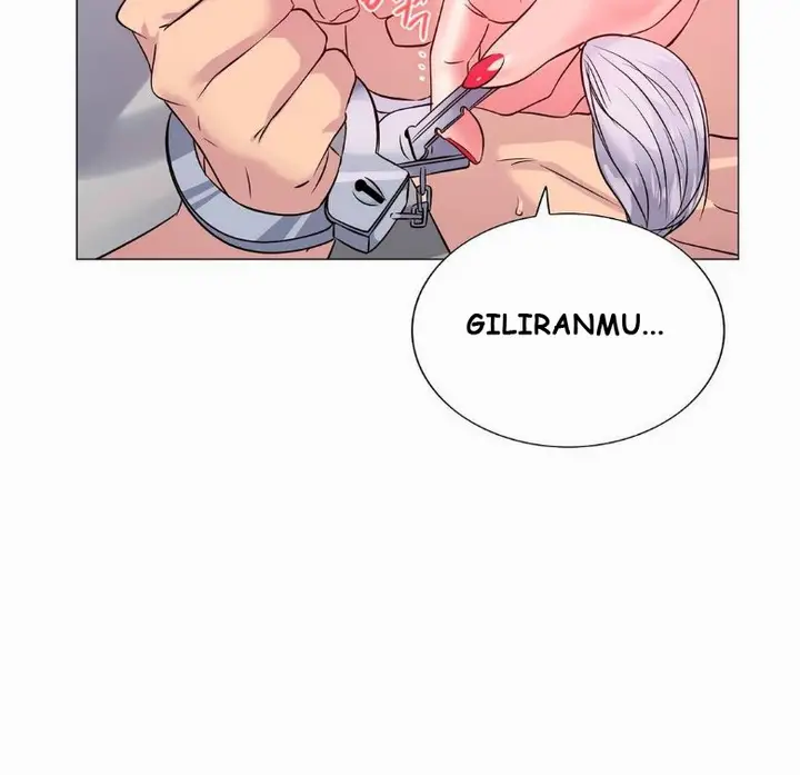 image-komik-toys-store-chapter-2-15/32