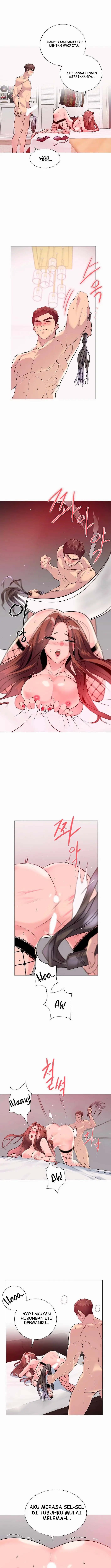 image-komik-toys-store-chapter-2-16/32