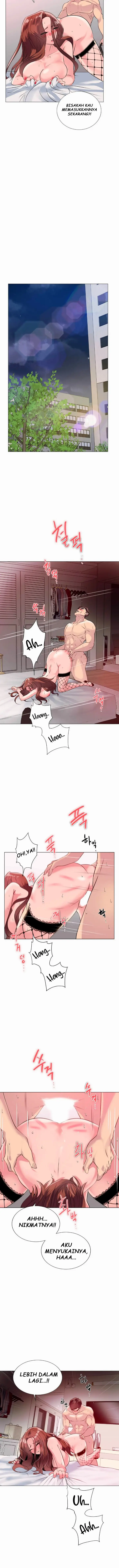 image-komik-toys-store-chapter-2-18/32