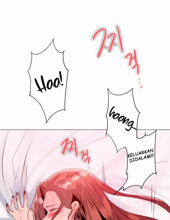 image-komik-toys-store-chapter-2-19/32