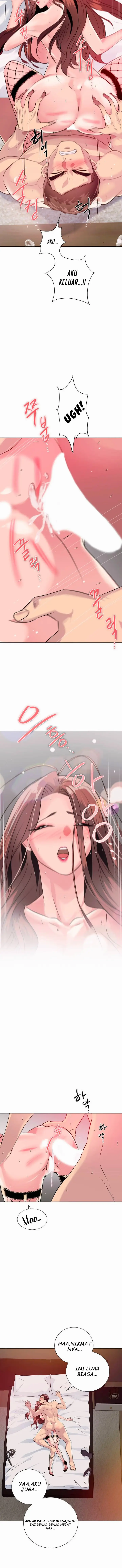 image-komik-toys-store-chapter-2-20/32