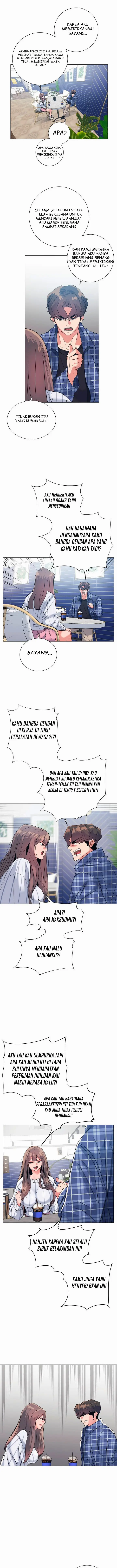 image-komik-toys-store-chapter-2-23/32