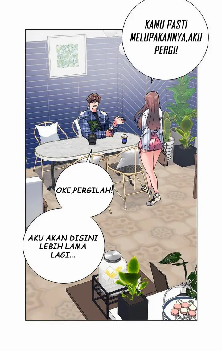 image-komik-toys-store-chapter-2-24/32