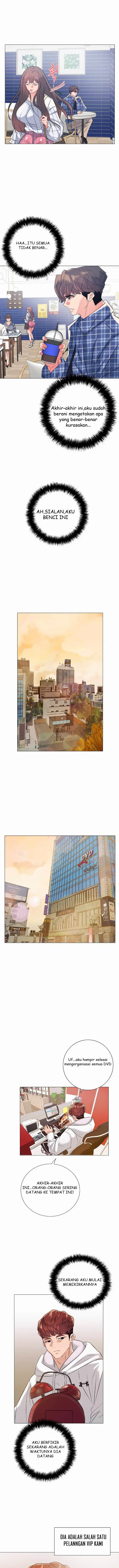 image-komik-toys-store-chapter-2-25/32