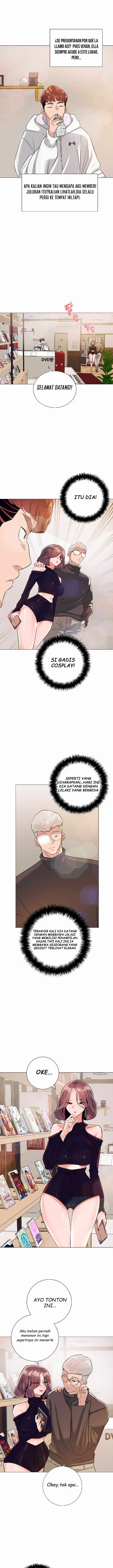 image-komik-toys-store-chapter-2-27/32