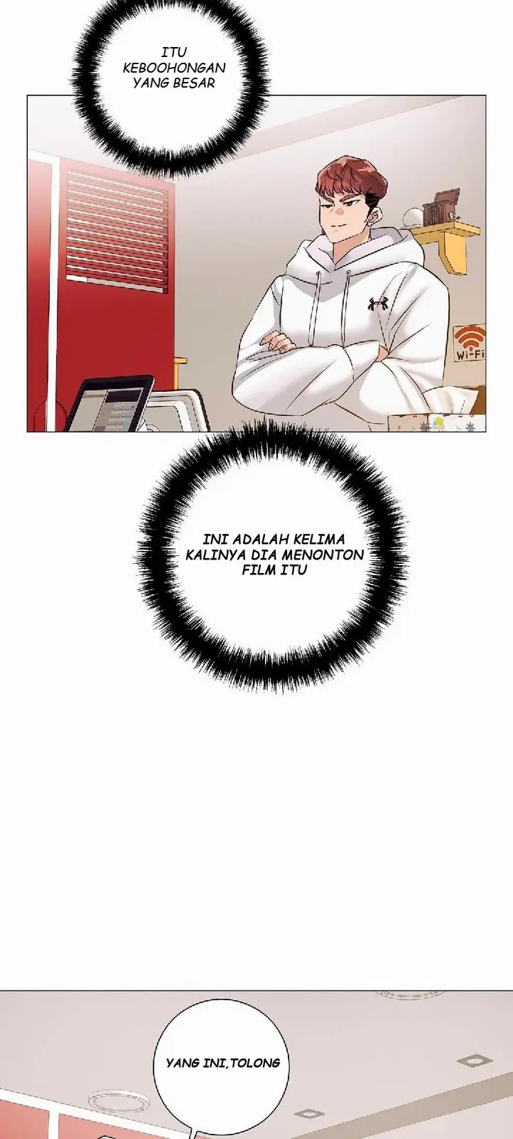 image-komik-toys-store-chapter-2-28/32