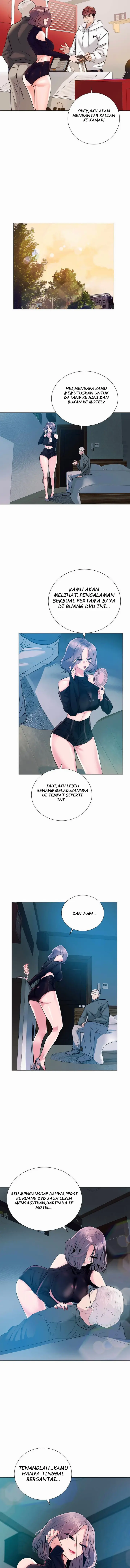 image-komik-toys-store-chapter-2-29/32