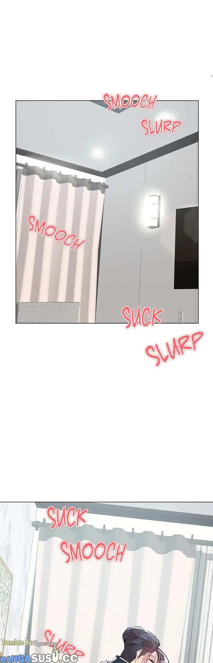 image-komik-toys-store-chapter-20-2/58