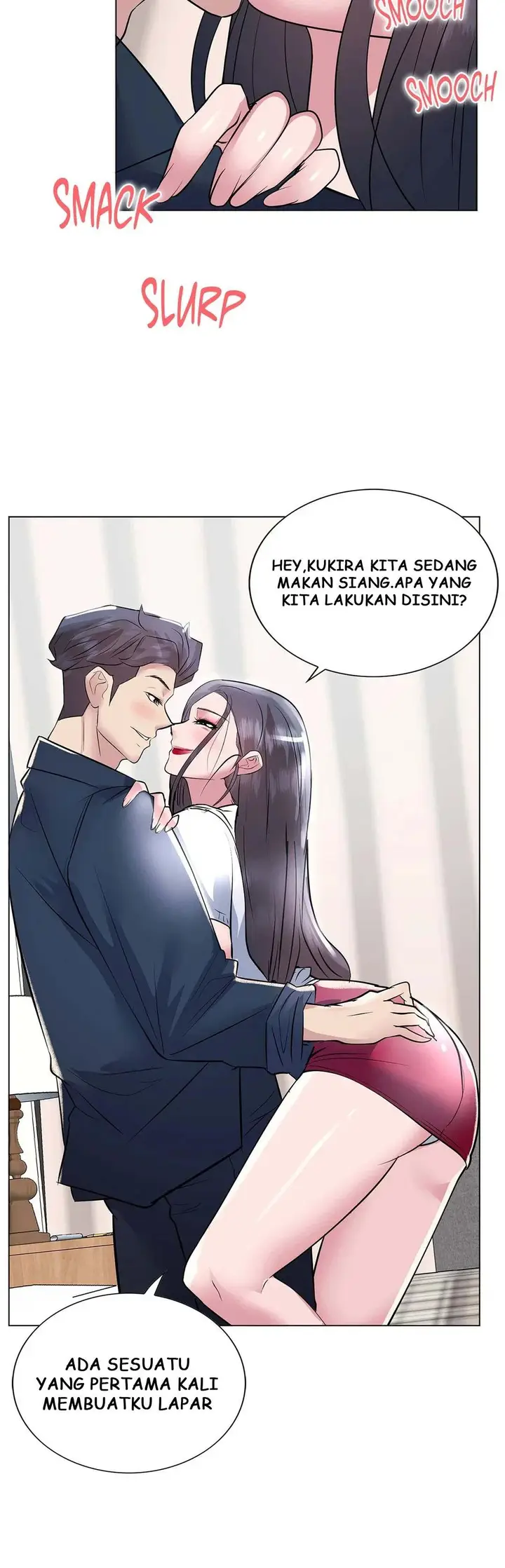 image-komik-toys-store-chapter-20-4/58